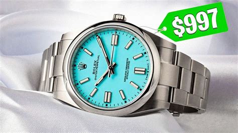 cheap rolex women& 39|least expensive rolex women's watch.